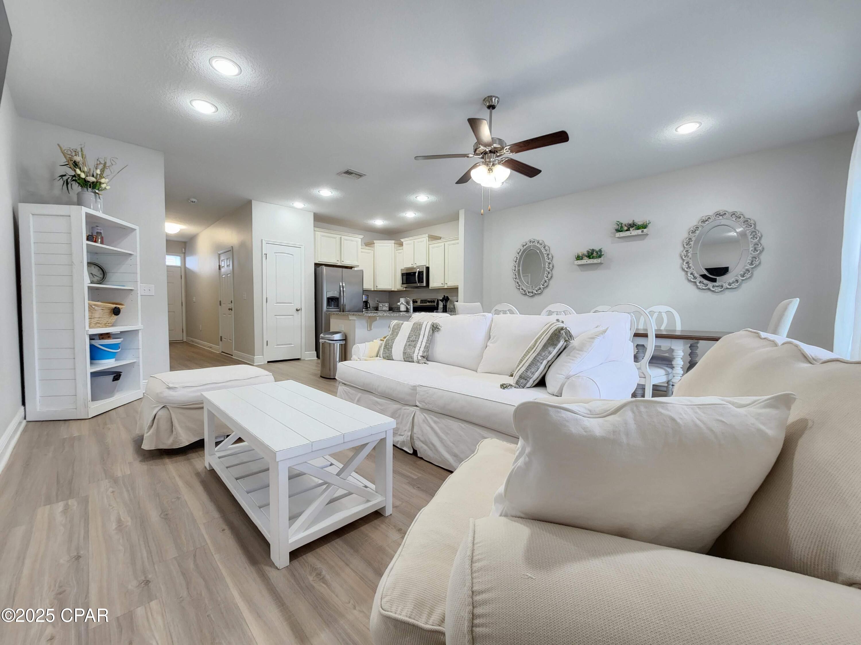 7454 Shadow Lake Drive, Panama City Beach, Florida image 3