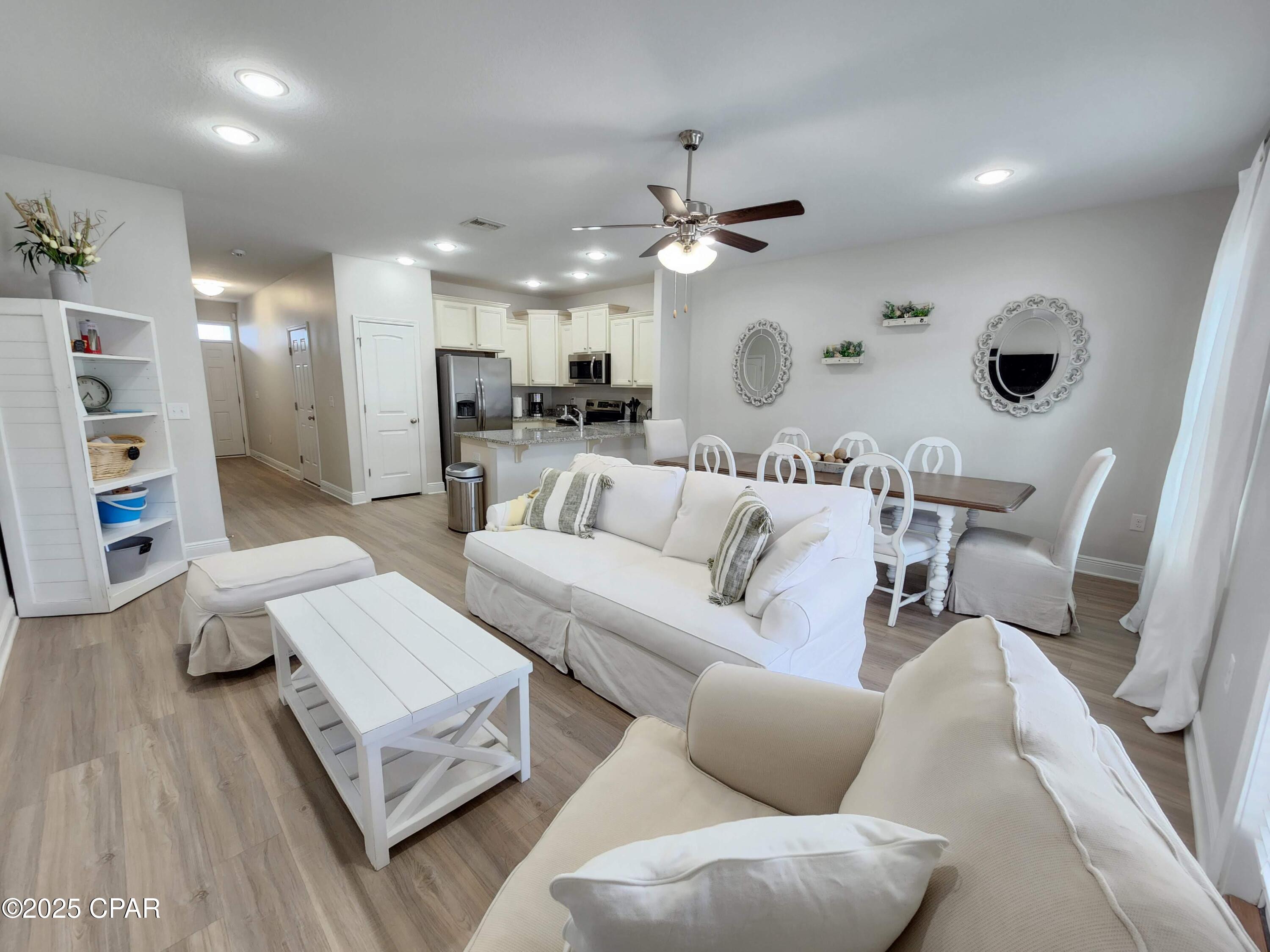 7454 Shadow Lake Drive, Panama City Beach, Florida image 8