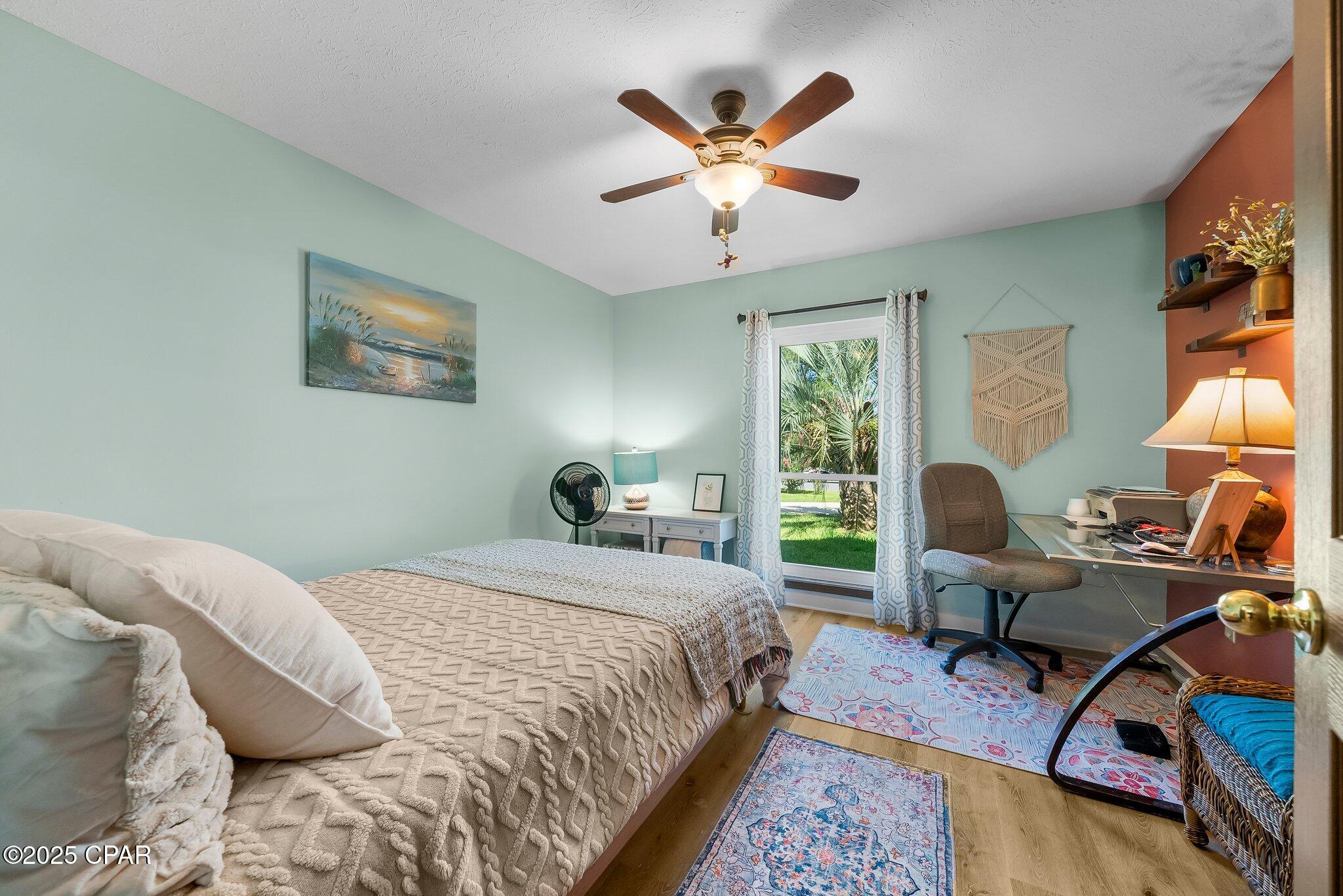 7246 W Lakeland Drive, Panama City, Florida image 17