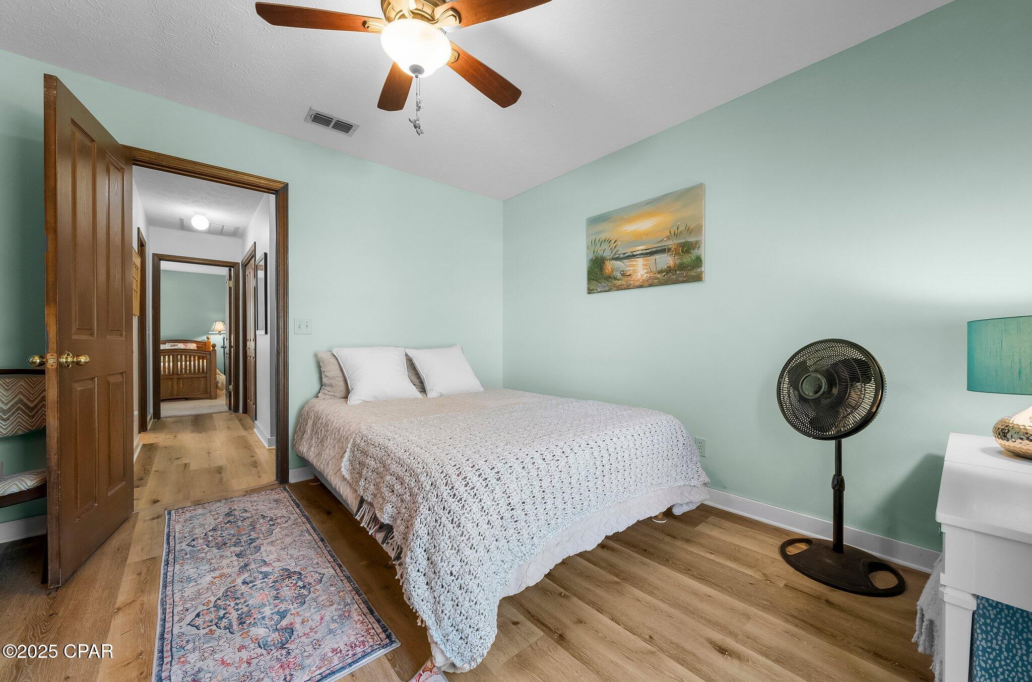 7246 W Lakeland Drive, Panama City, Florida image 18