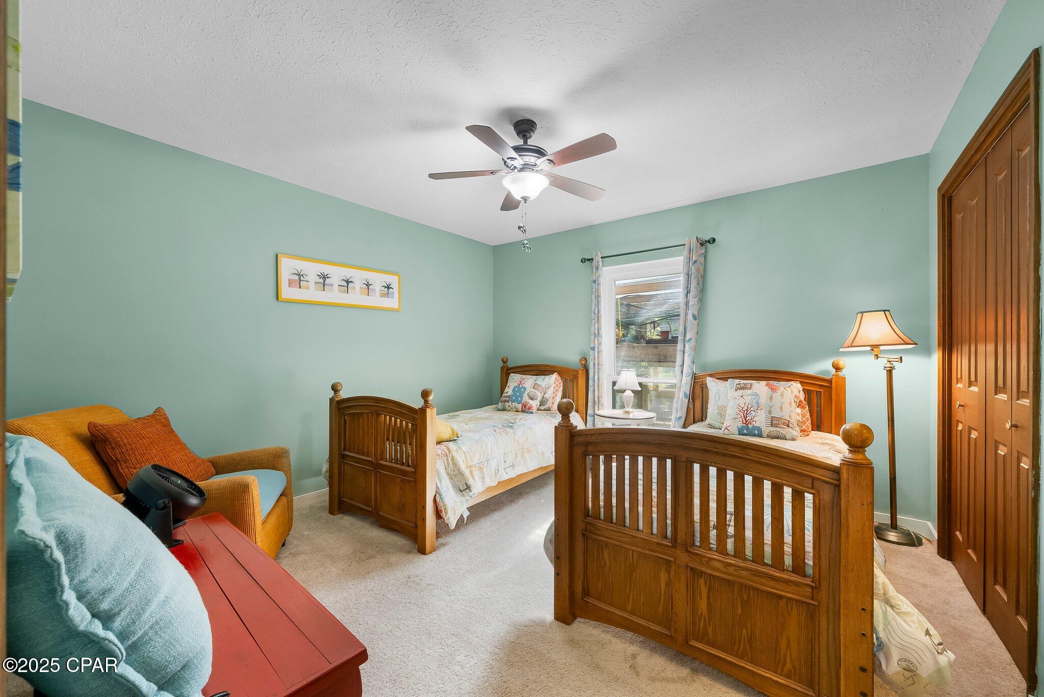 7246 W Lakeland Drive, Panama City, Florida image 21