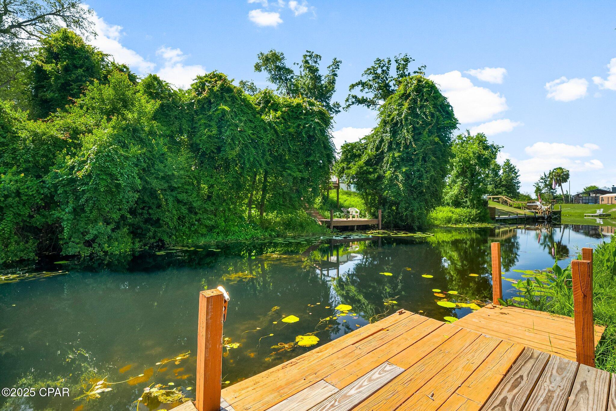 7246 W Lakeland Drive, Panama City, Florida image 35