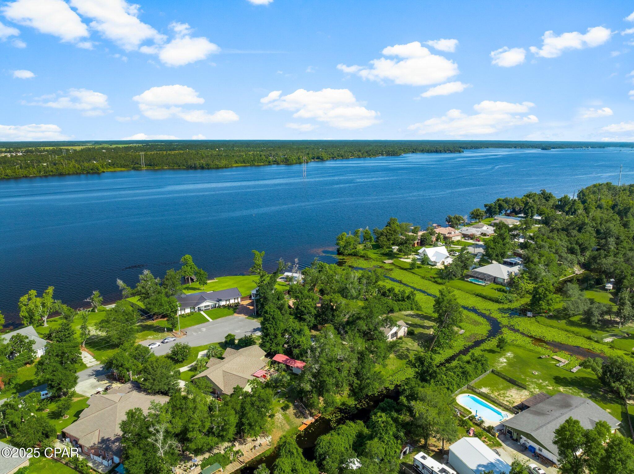 7246 W Lakeland Drive, Panama City, Florida image 39