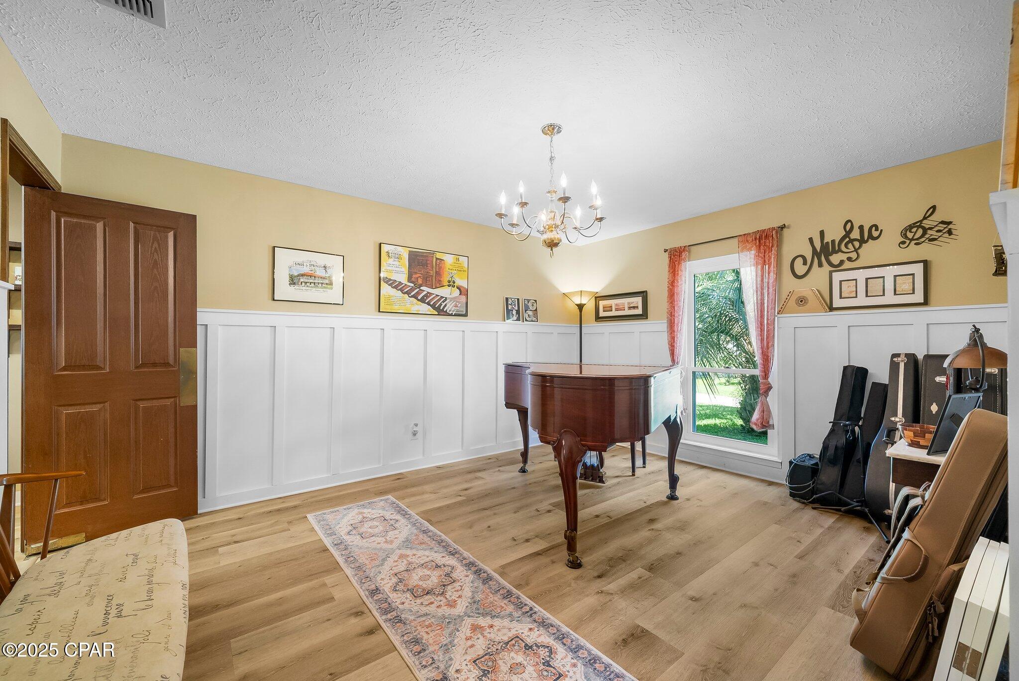 7246 W Lakeland Drive, Panama City, Florida image 9