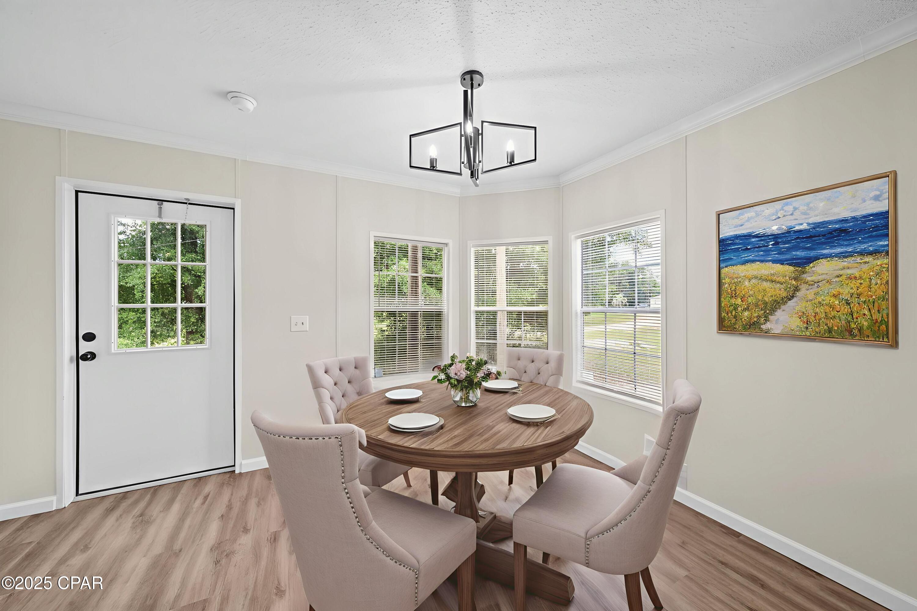 4124 Easy Street, Panama City, Florida image 10
