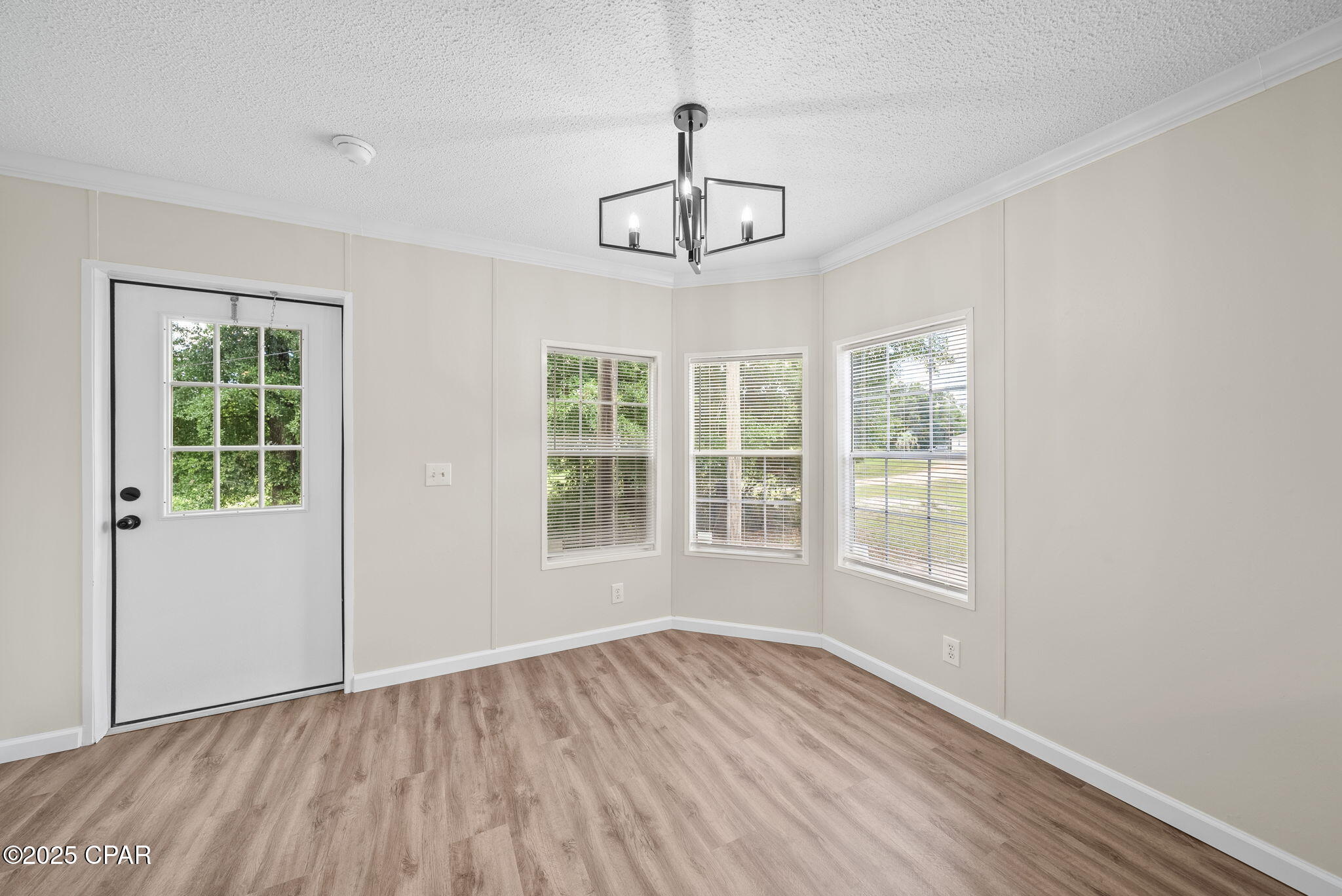 4124 Easy Street, Panama City, Florida image 11