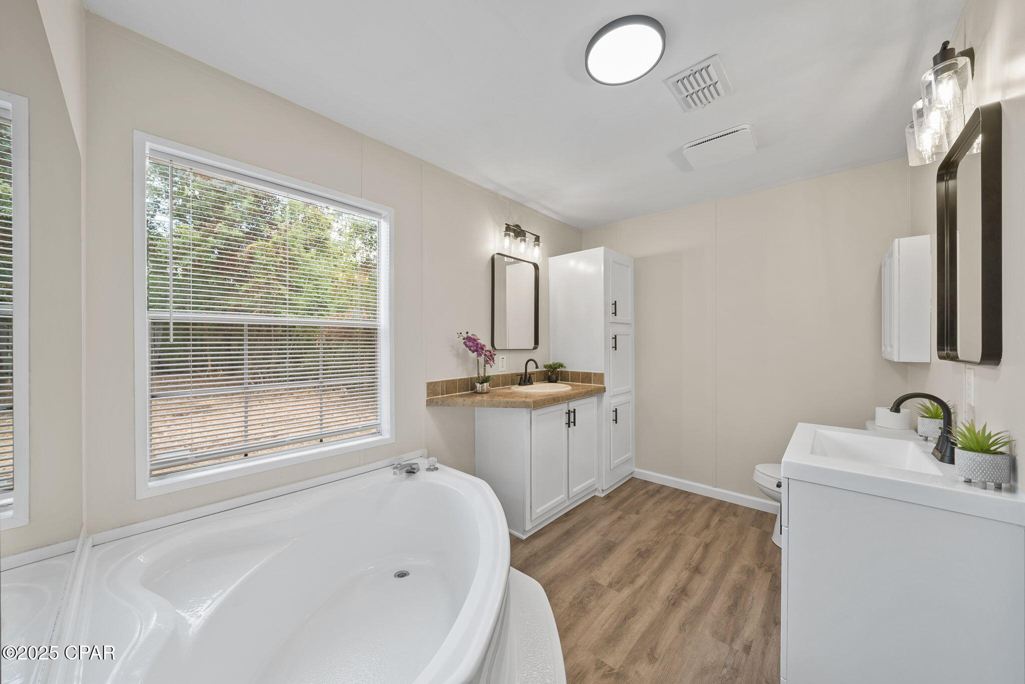 4124 Easy Street, Panama City, Florida image 17