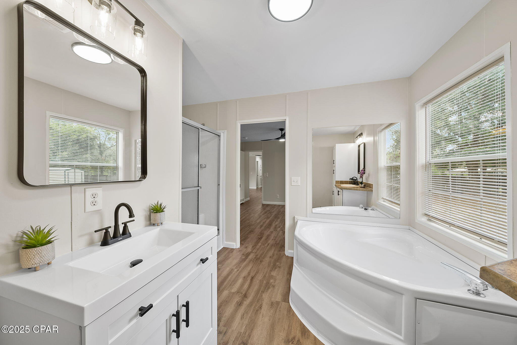 4124 Easy Street, Panama City, Florida image 18