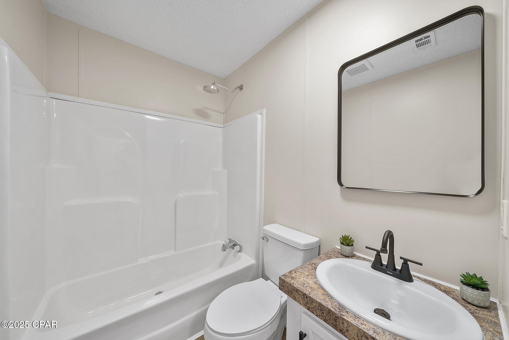 4124 Easy Street, Panama City, Florida image 20