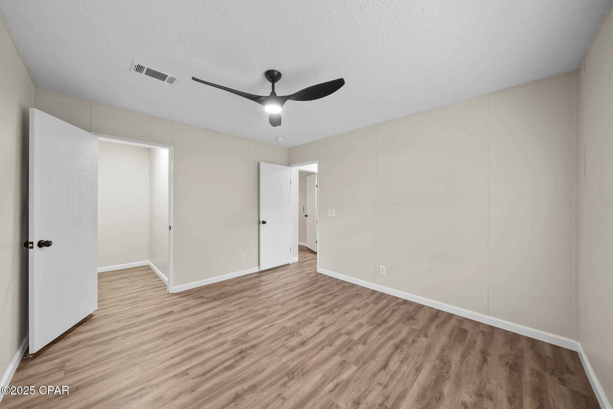 4124 Easy Street, Panama City, Florida image 21