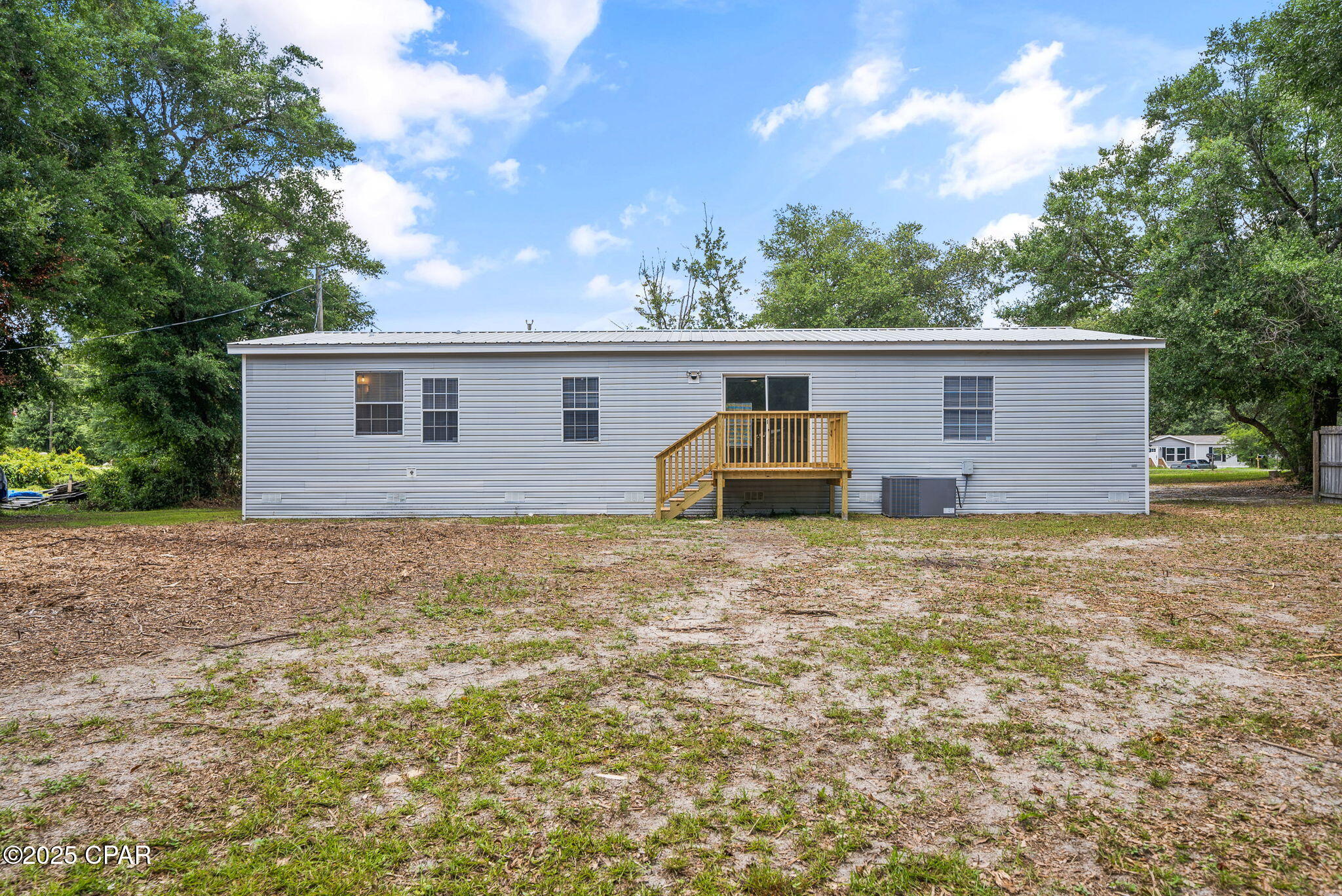 4124 Easy Street, Panama City, Florida image 24