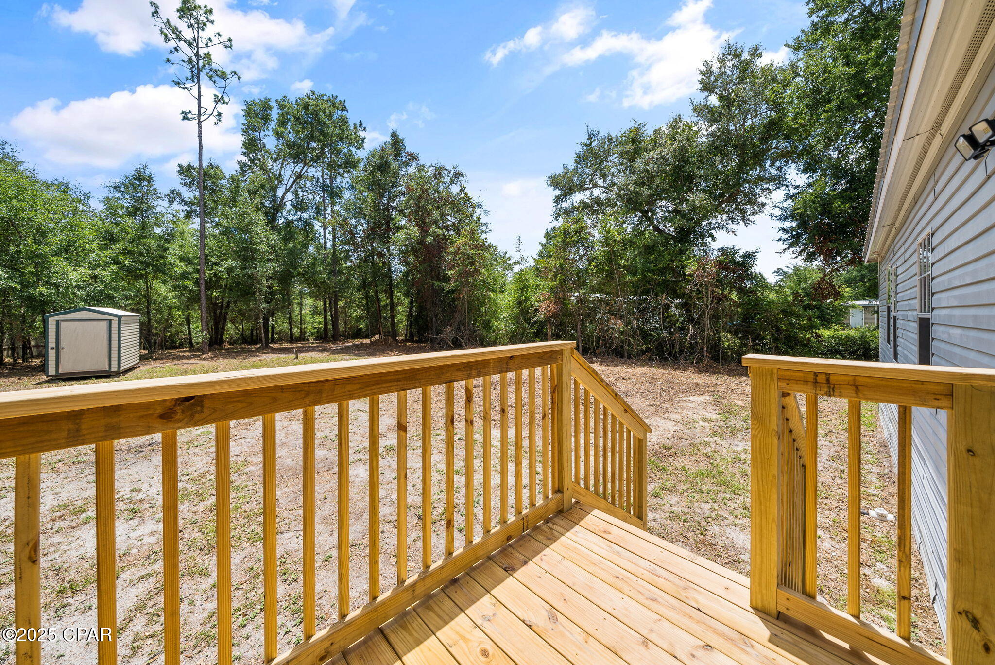 4124 Easy Street, Panama City, Florida image 25