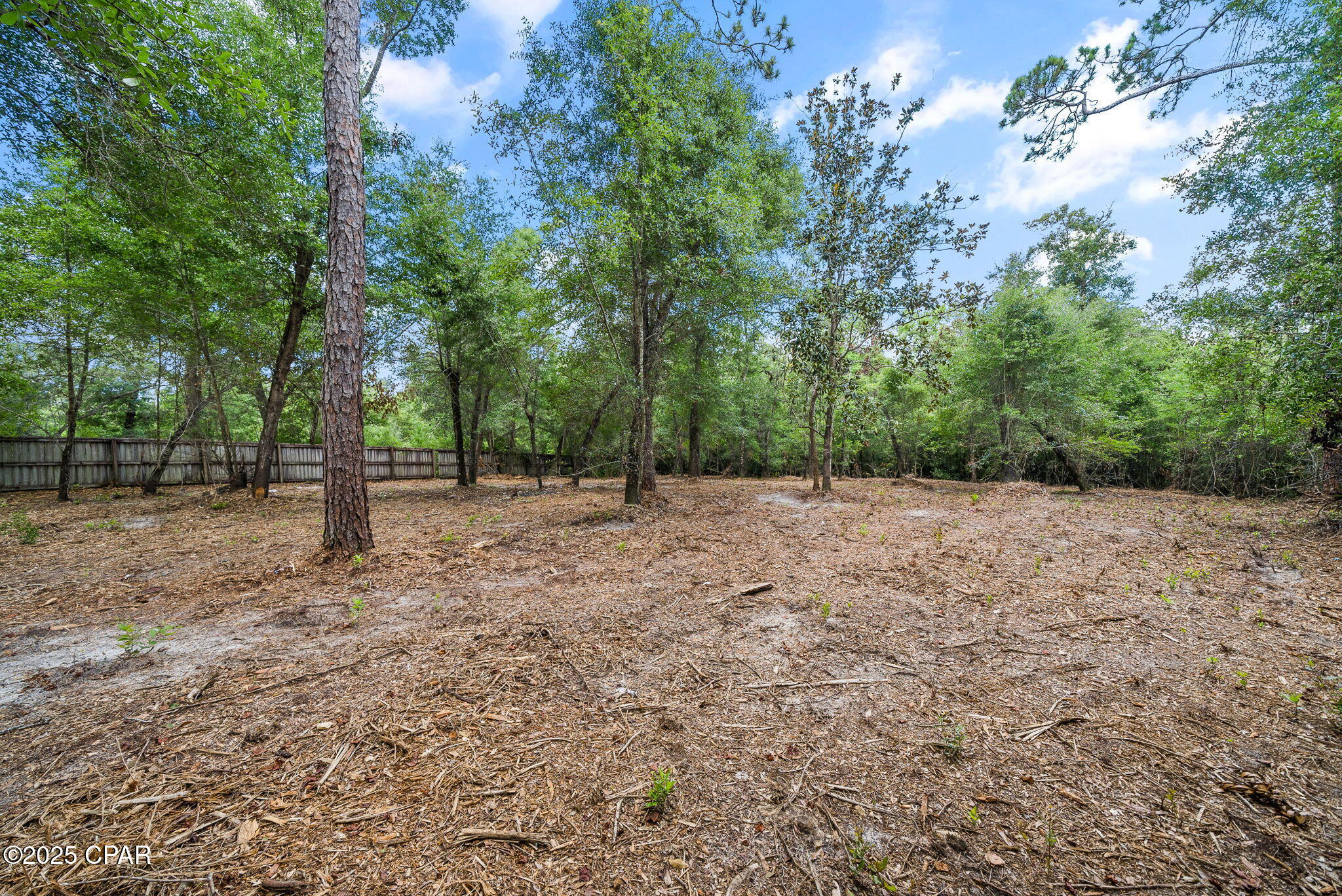 4124 Easy Street, Panama City, Florida image 27