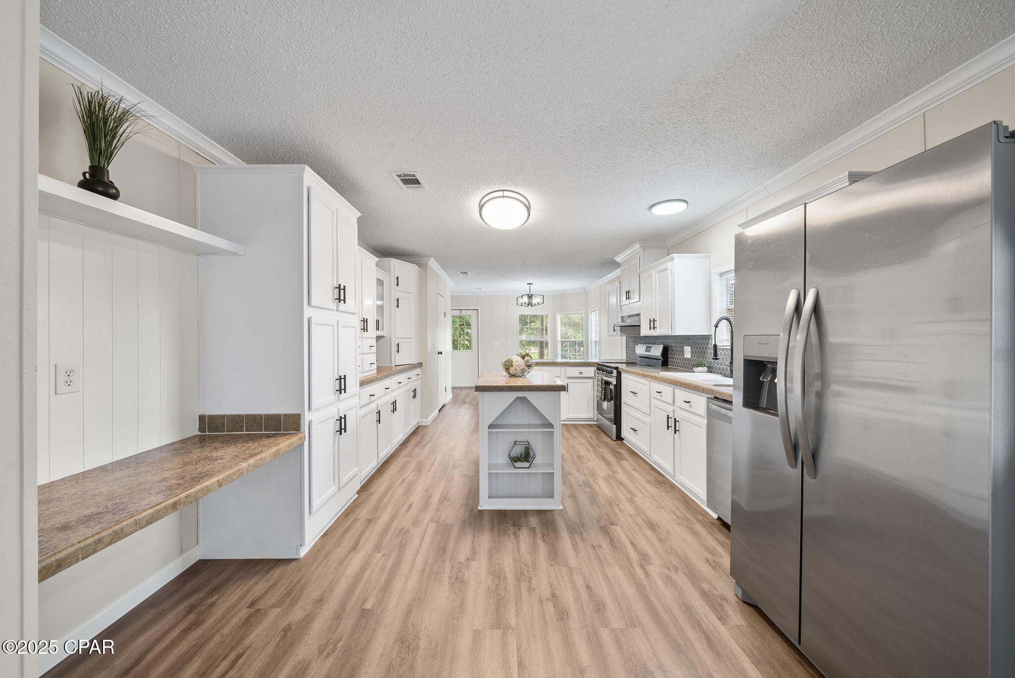 4124 Easy Street, Panama City, Florida image 5