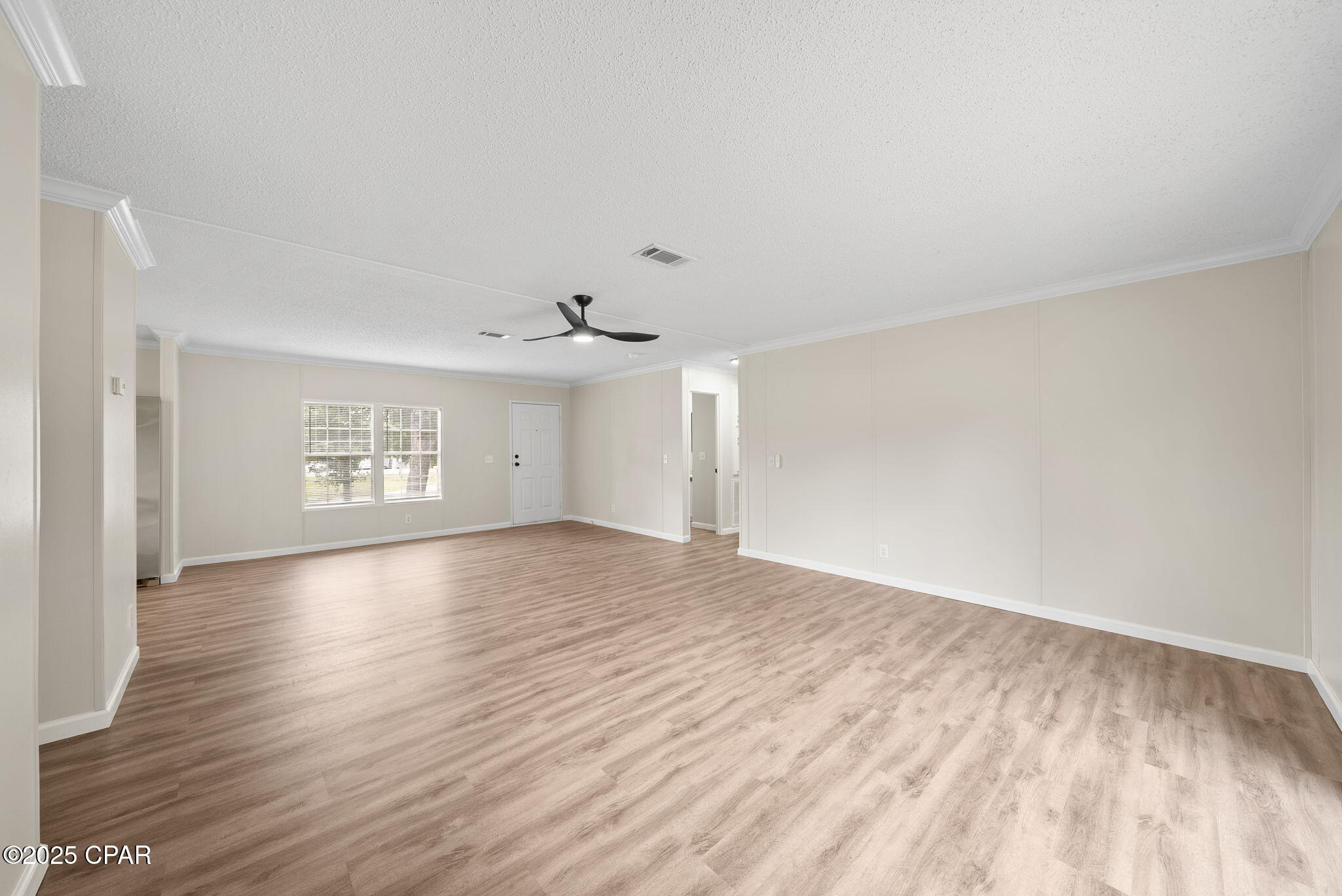 4124 Easy Street, Panama City, Florida image 9