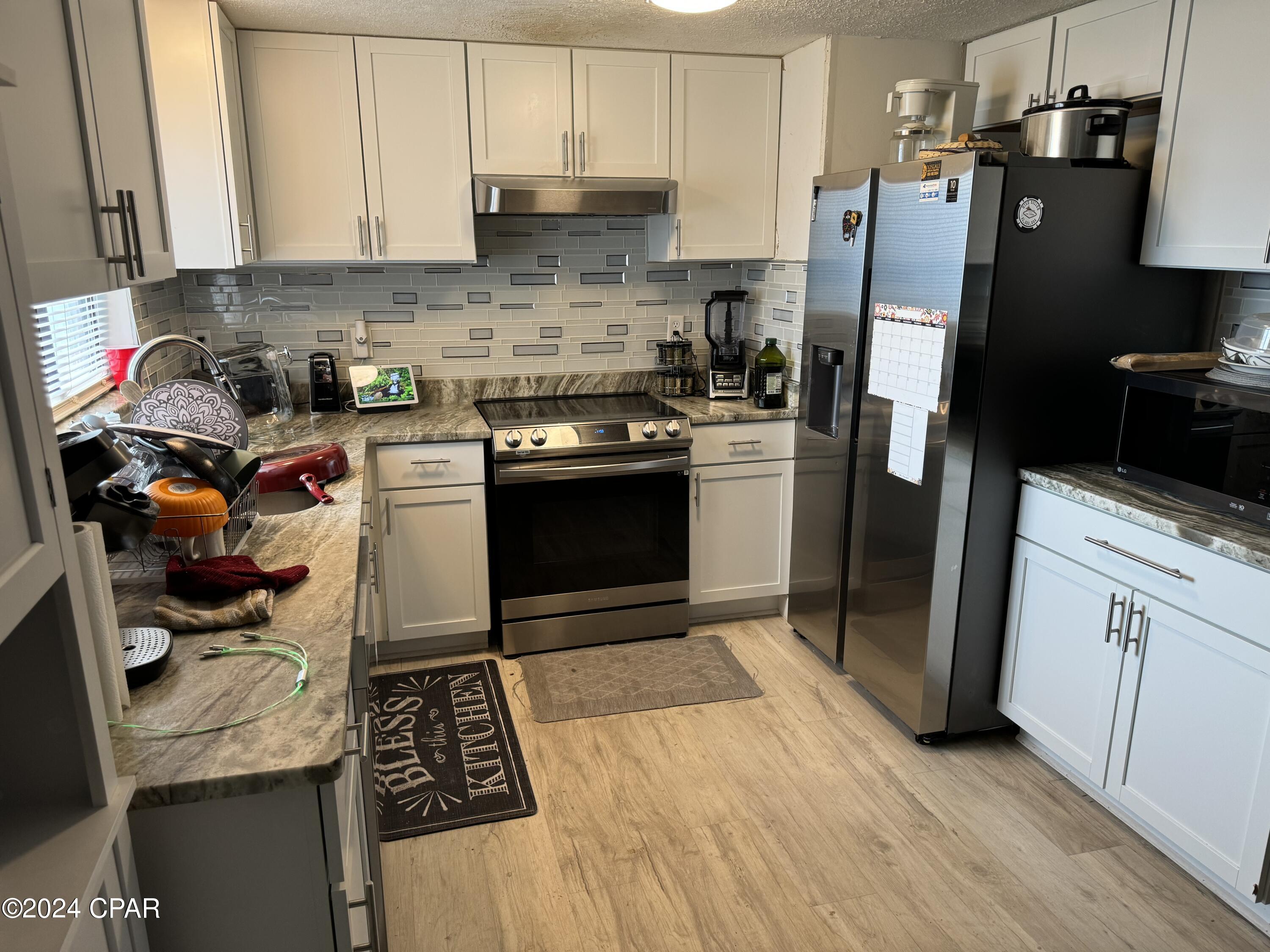 6216 Lance Street, Panama City, Florida image 3