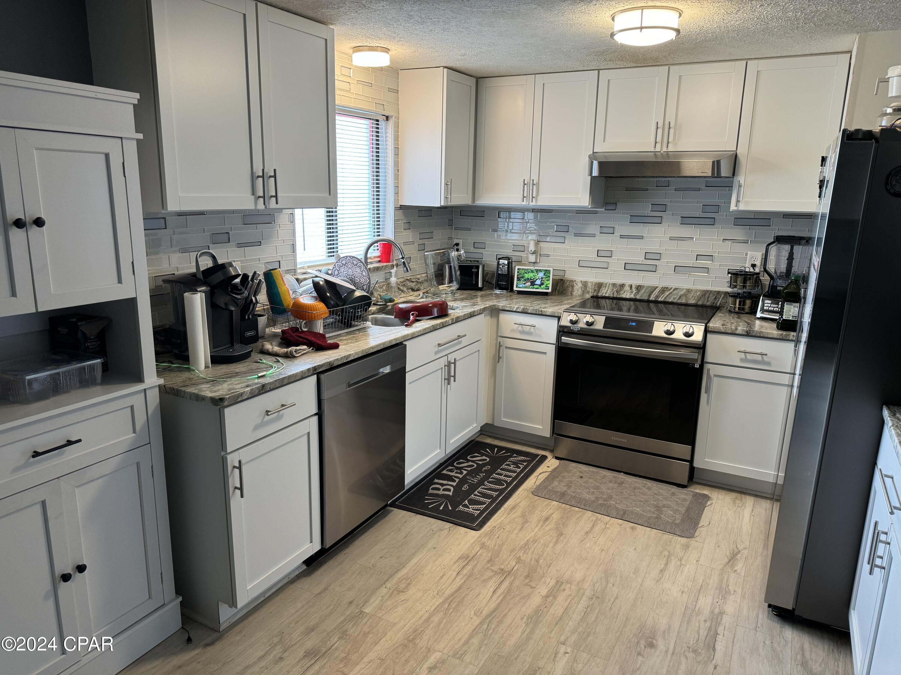 6216 Lance Street, Panama City, Florida image 5