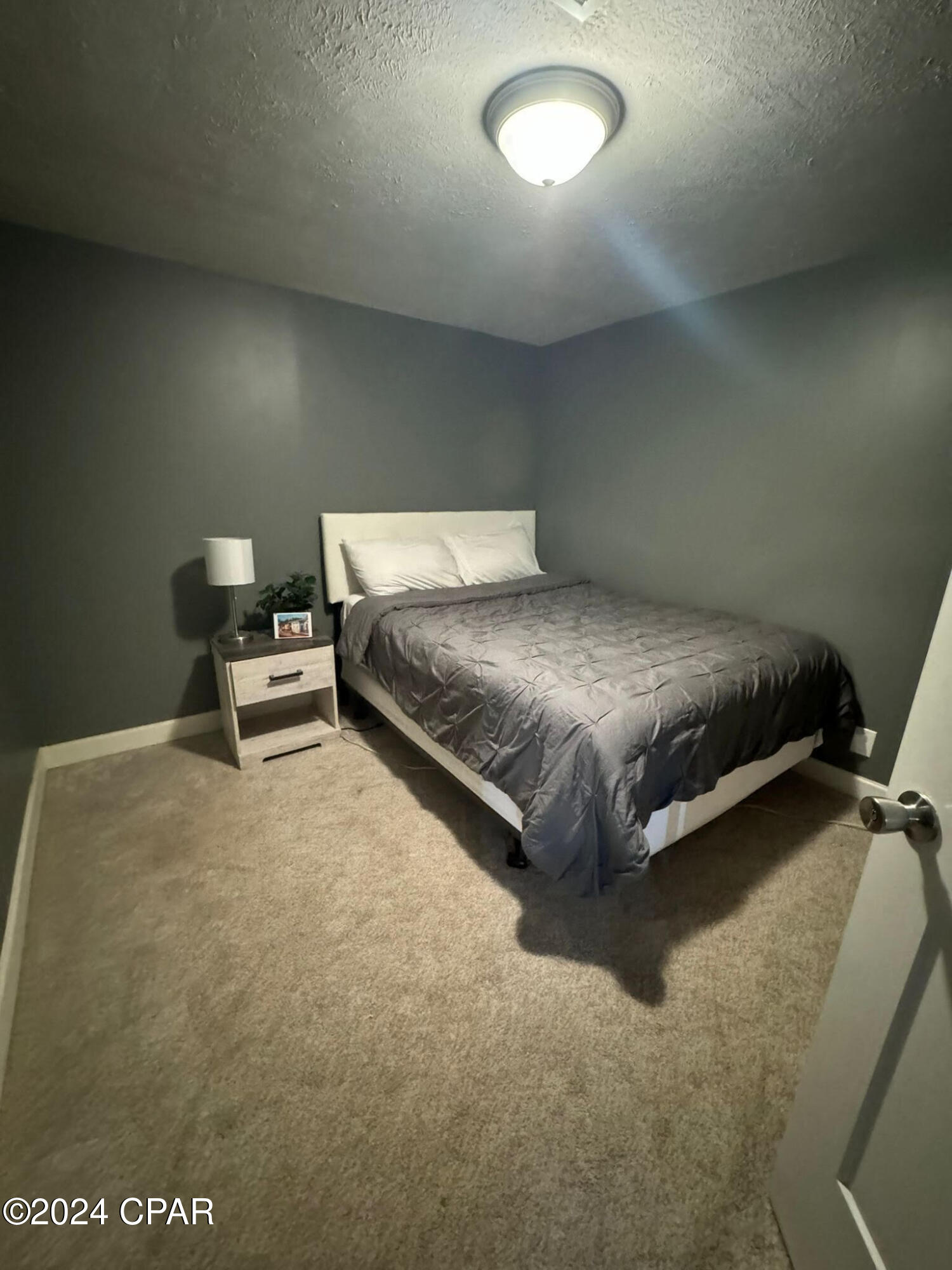 6216 Lance Street, Panama City, Florida image 7