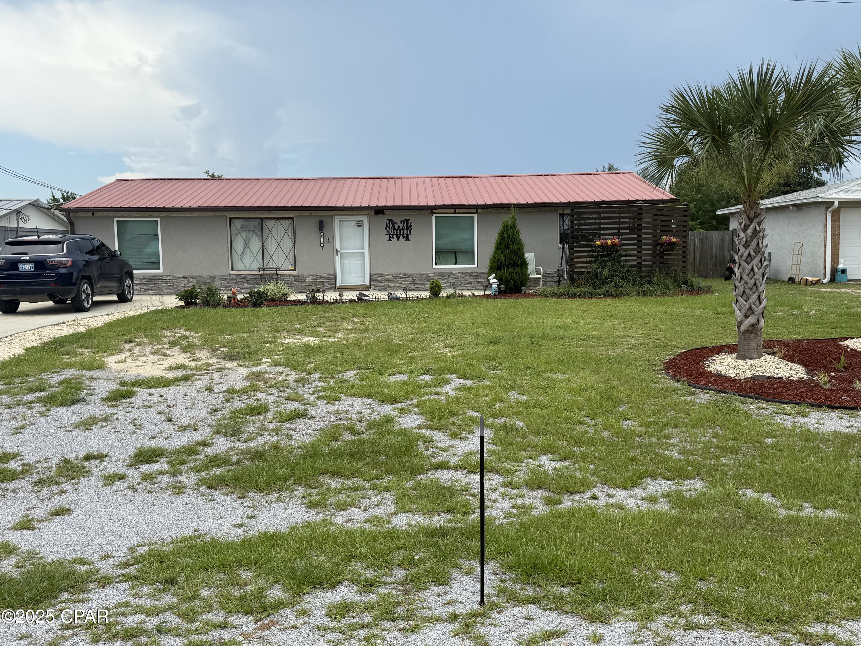 6216 Lance Street, Panama City, Florida image 8