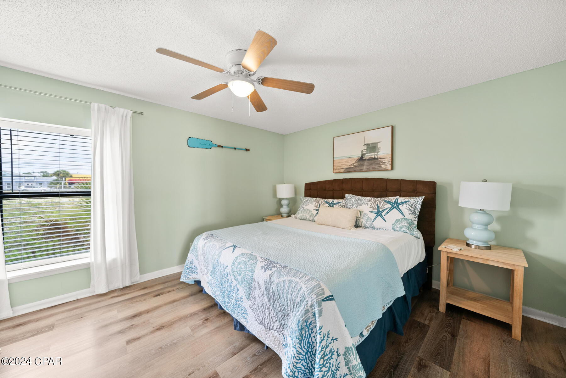 4120 E Nova Street #F, Panama City Beach, Florida image 12