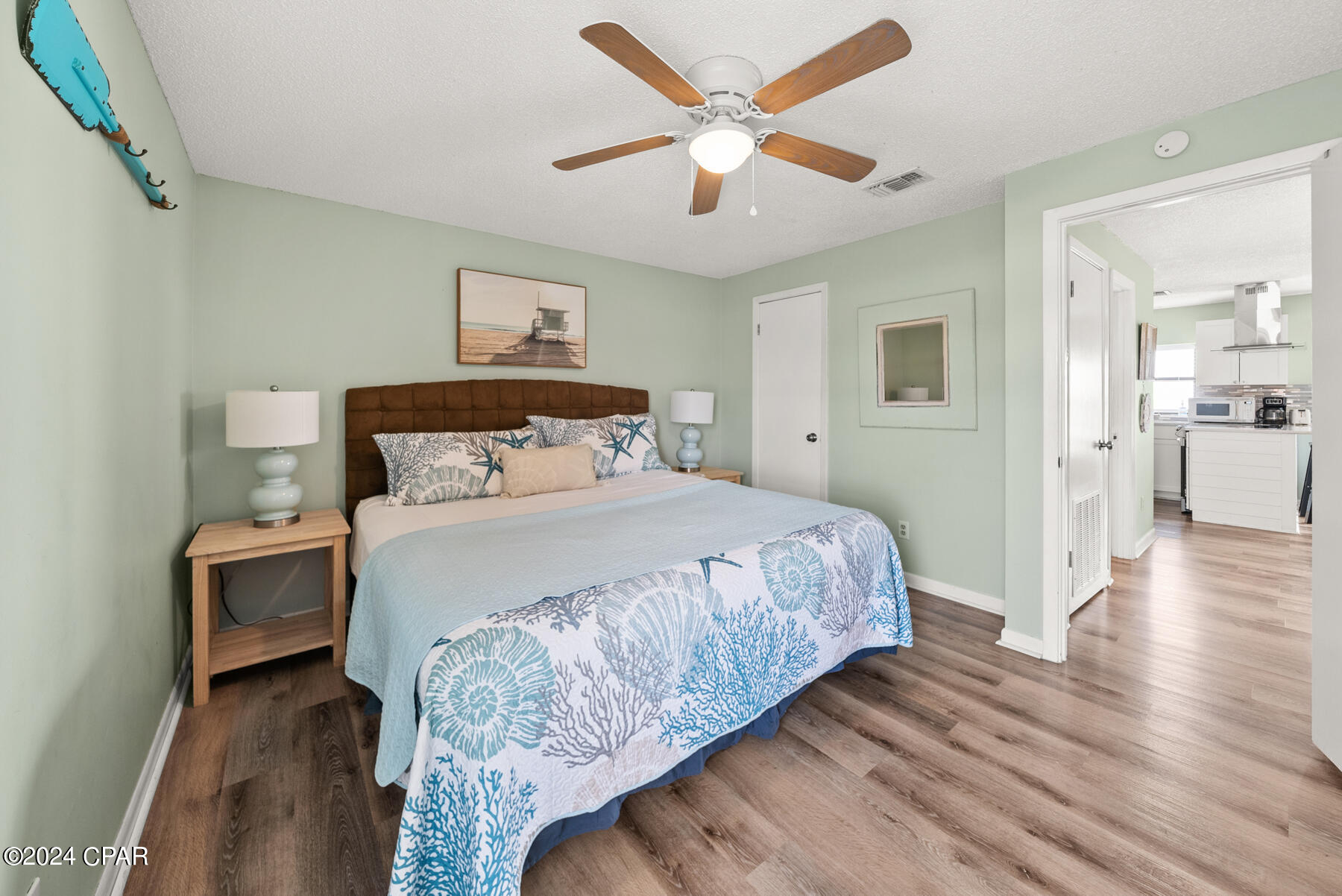 4120 E Nova Street #F, Panama City Beach, Florida image 13