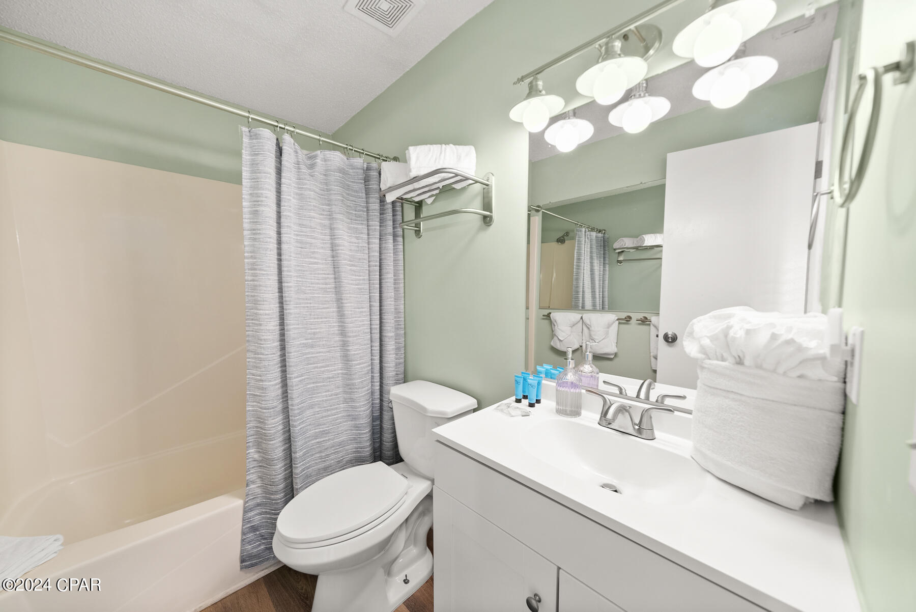 4120 E Nova Street #F, Panama City Beach, Florida image 16
