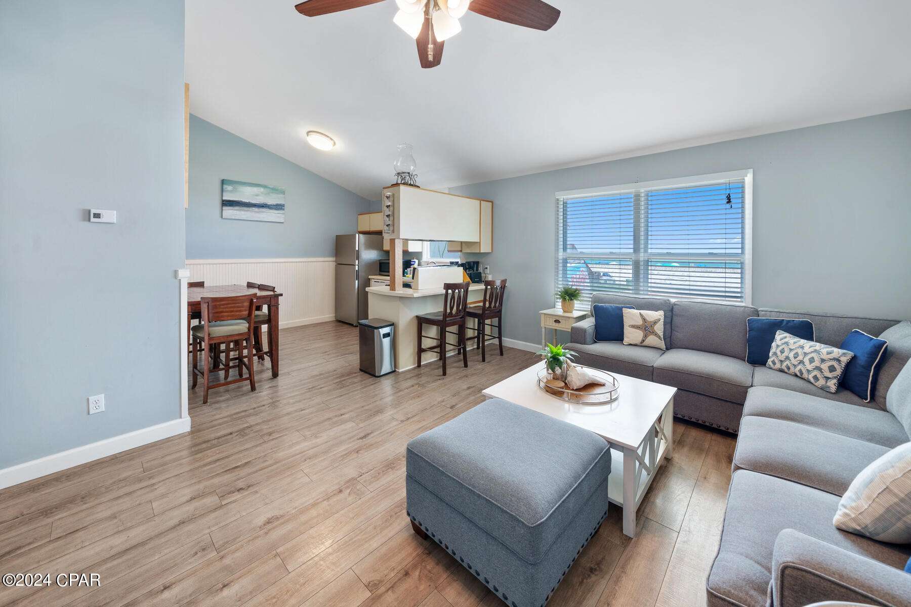 4120 E Nova Street #F, Panama City Beach, Florida image 18