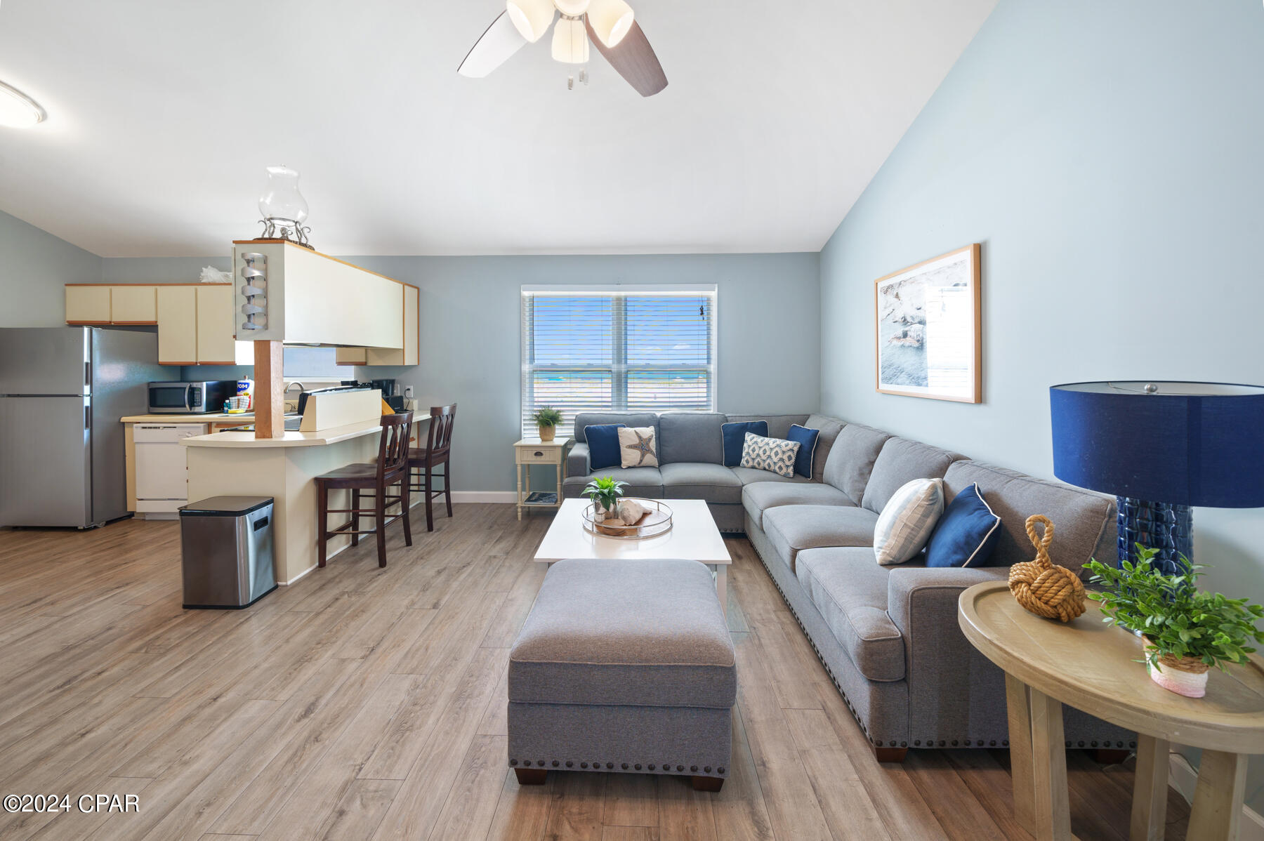 4120 E Nova Street #F, Panama City Beach, Florida image 19