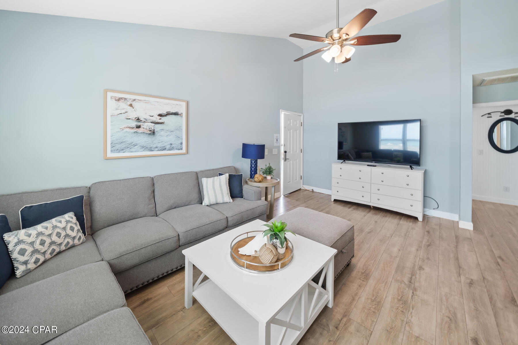 4120 E Nova Street #F, Panama City Beach, Florida image 20