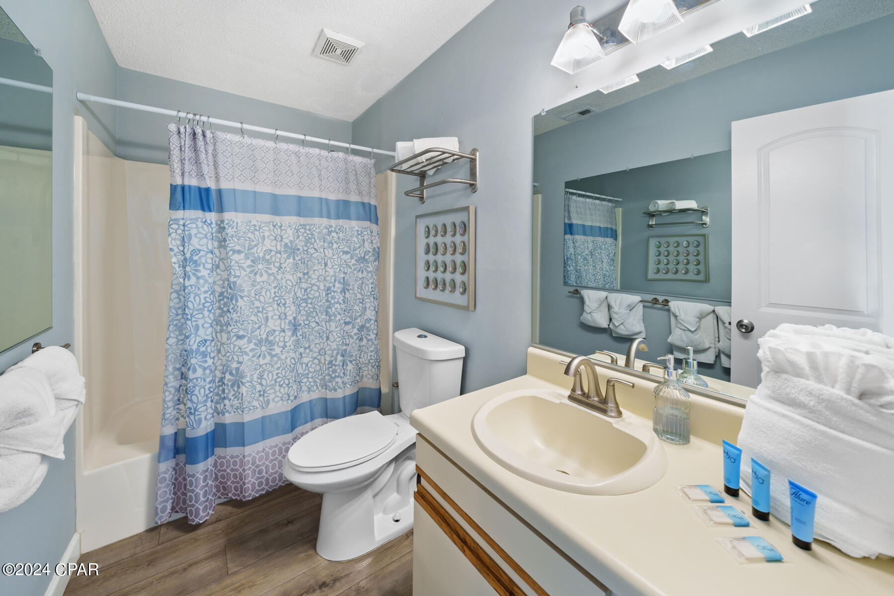 4120 E Nova Street #F, Panama City Beach, Florida image 30