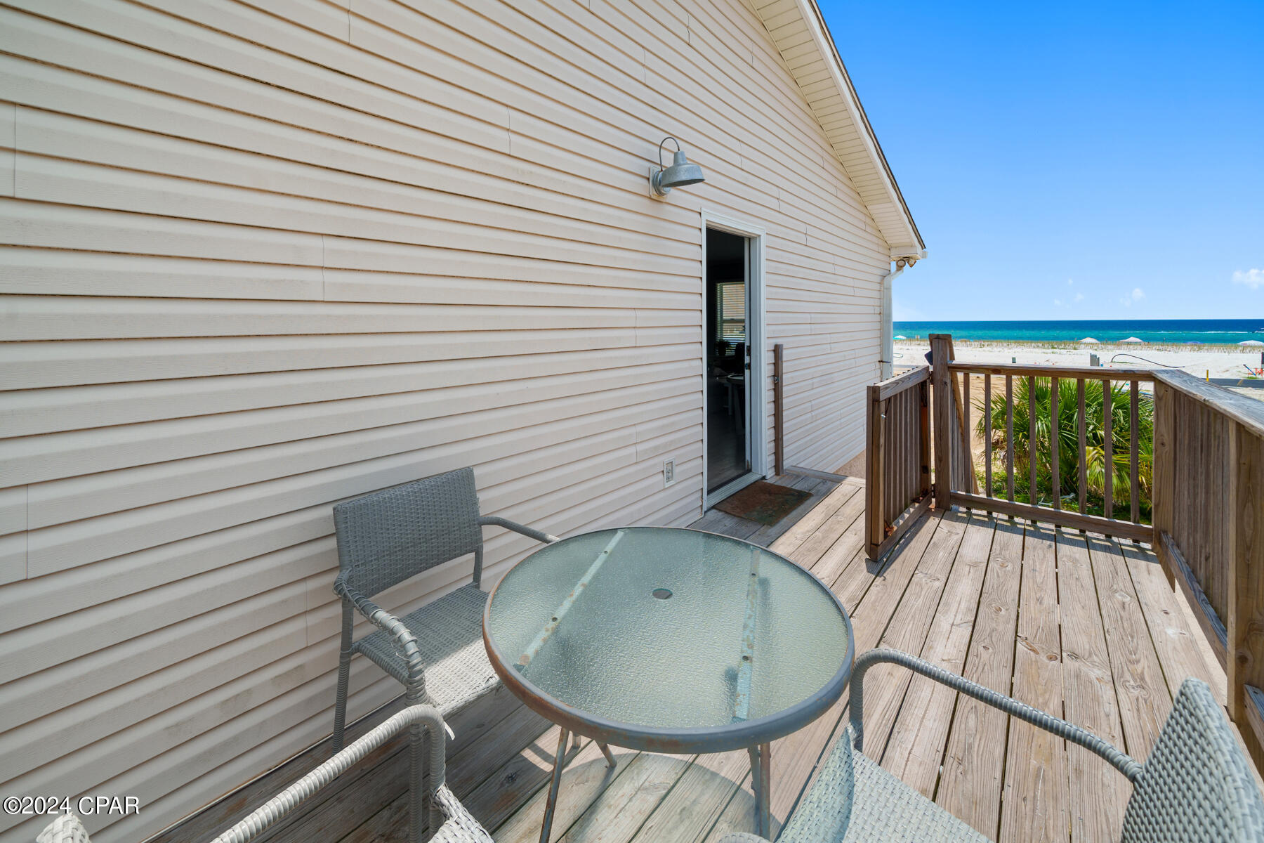 4120 E Nova Street #F, Panama City Beach, Florida image 31