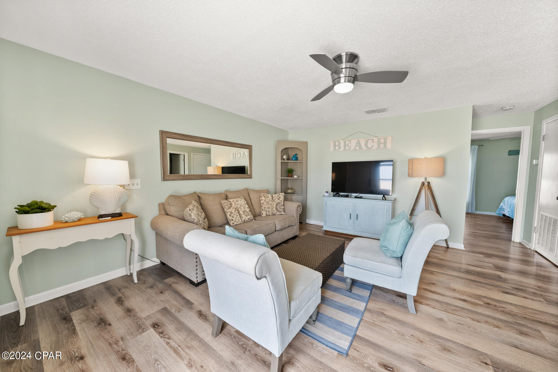 4120 E Nova Street #F, Panama City Beach, Florida image 6