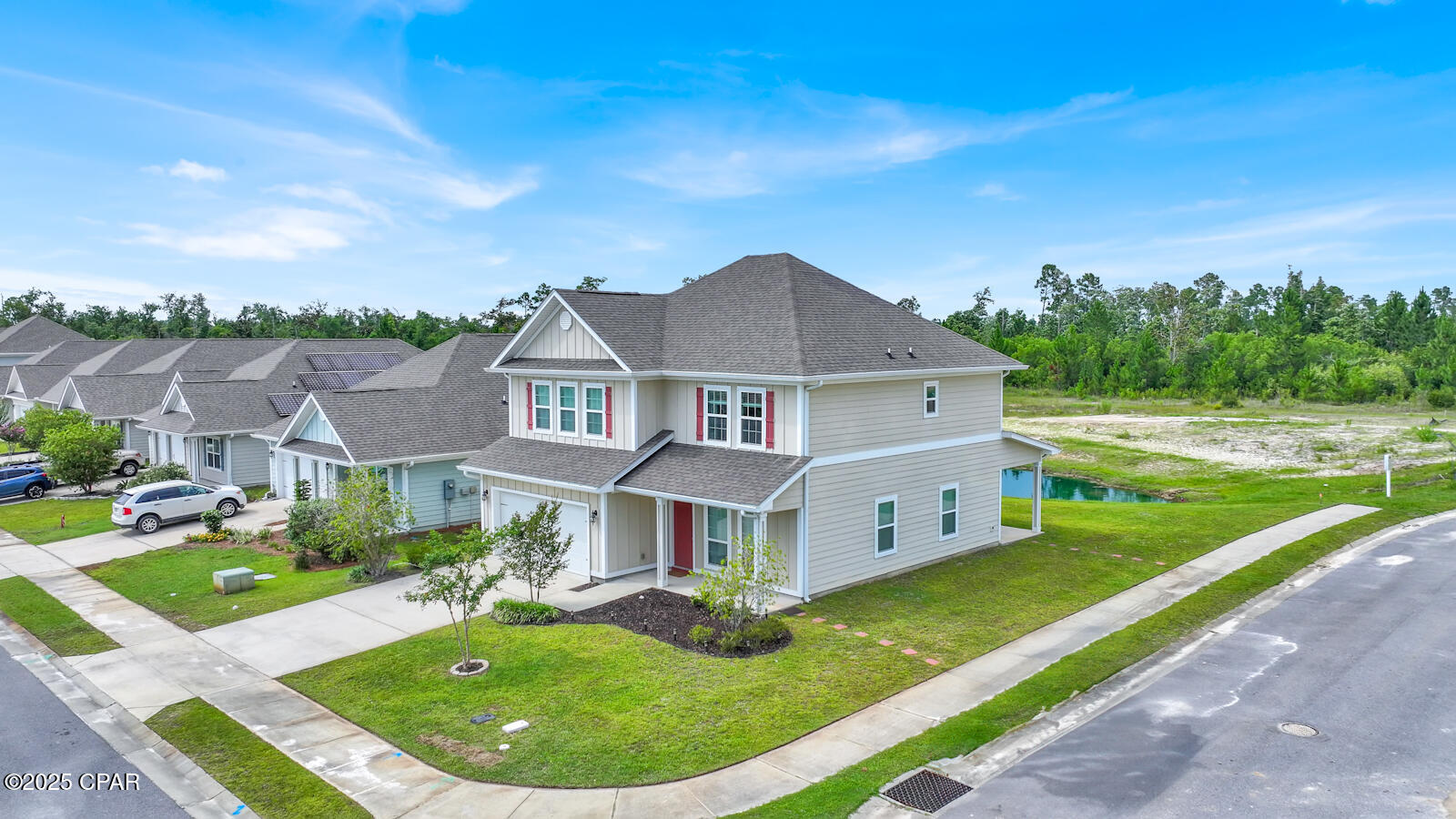 Image 2 For 140 Shoreview Drive