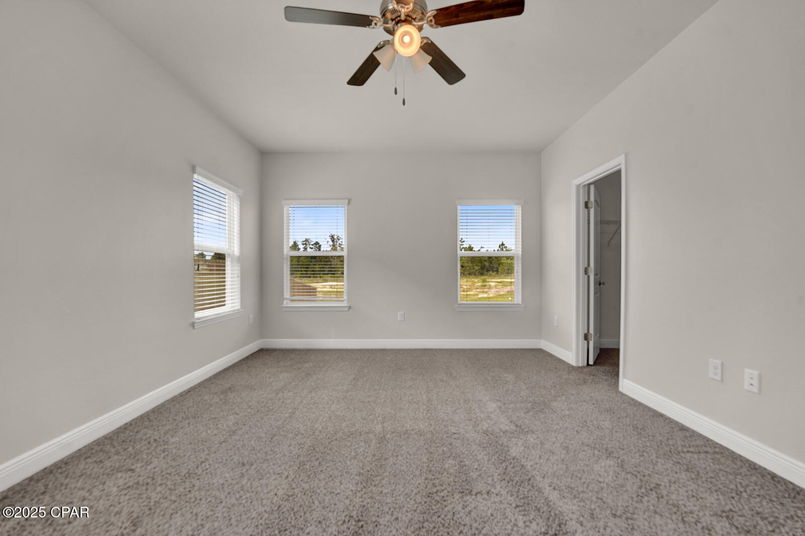 140 N Shoreview Drive, Panama City, Florida image 25