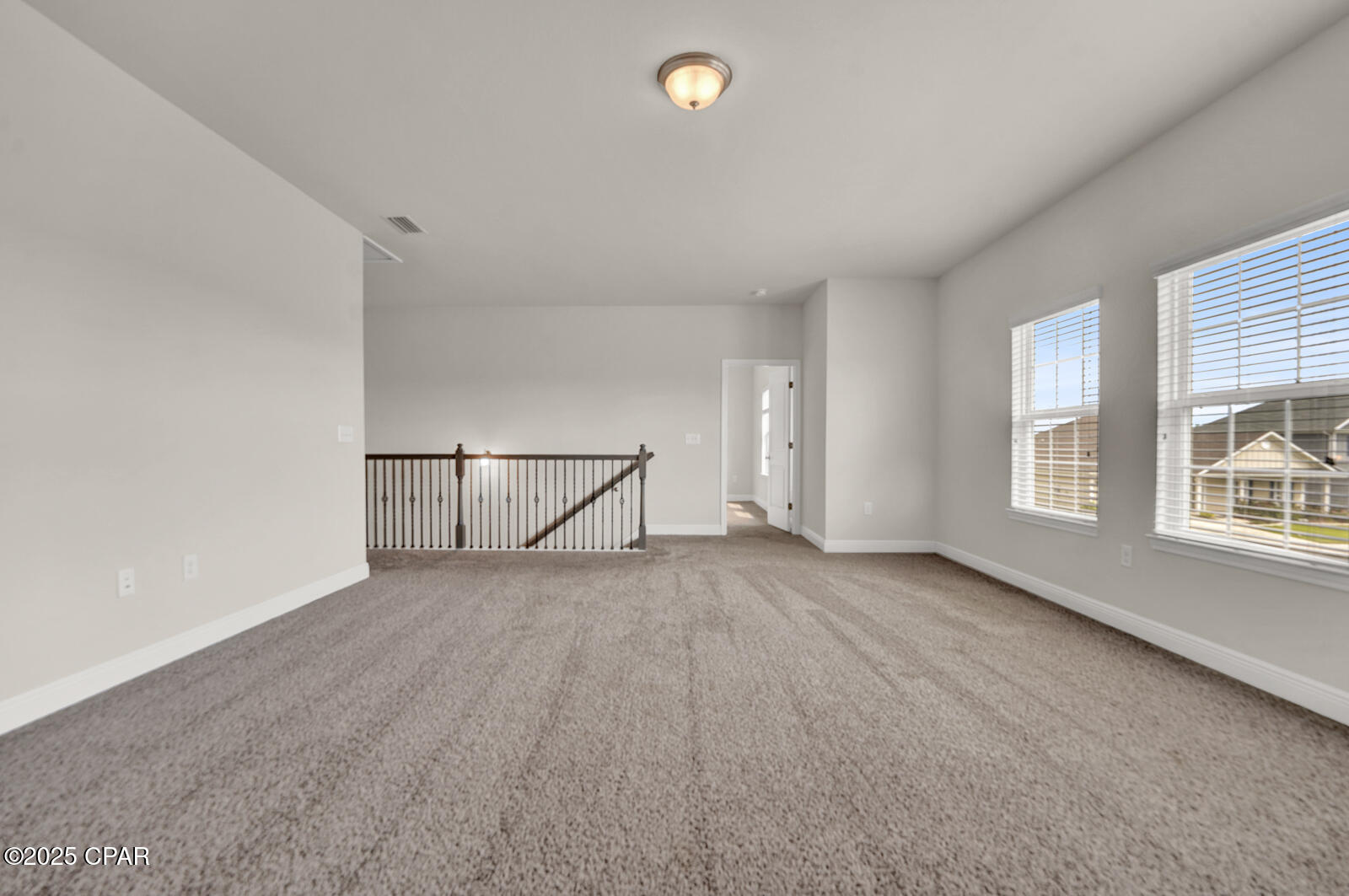 Image 30 For 140 Shoreview Drive