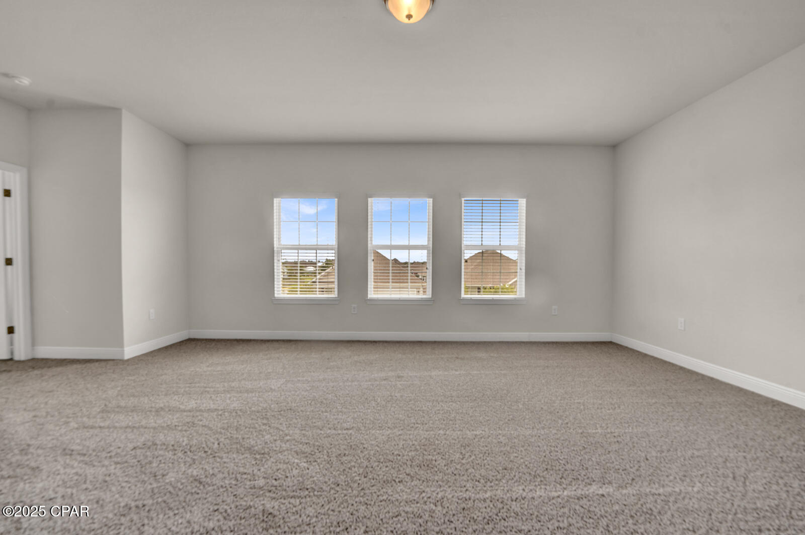 140 N Shoreview Drive, Panama City, Florida image 31