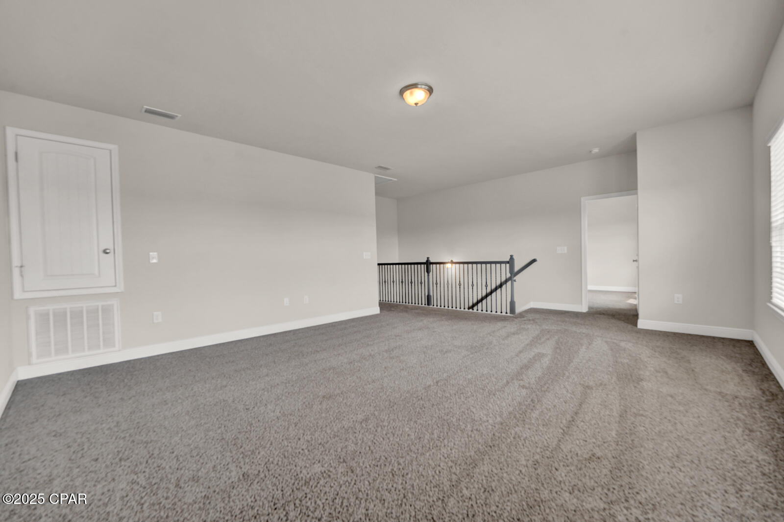 140 N Shoreview Drive, Panama City, Florida image 32