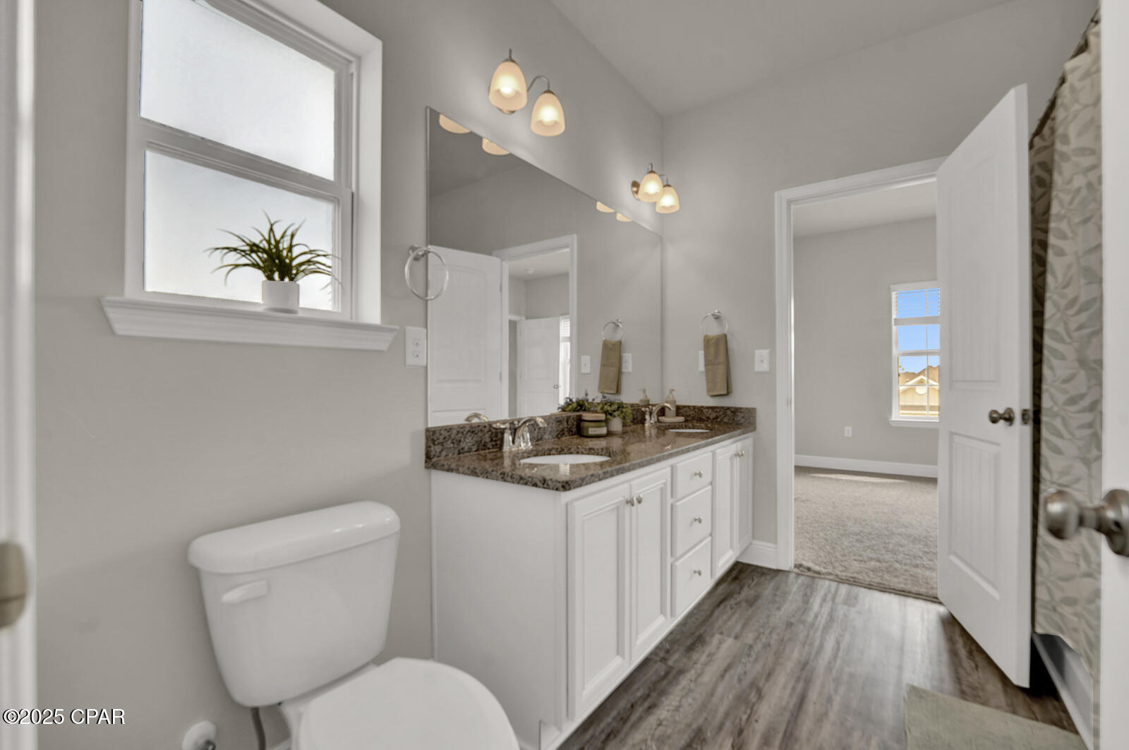 140 N Shoreview Drive, Panama City, Florida image 35
