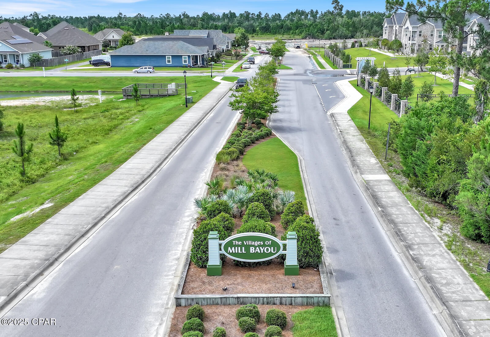 140 N Shoreview Drive, Panama City, Florida image 4