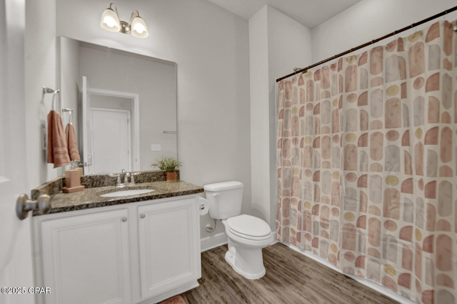 140 N Shoreview Drive, Panama City, Florida image 42
