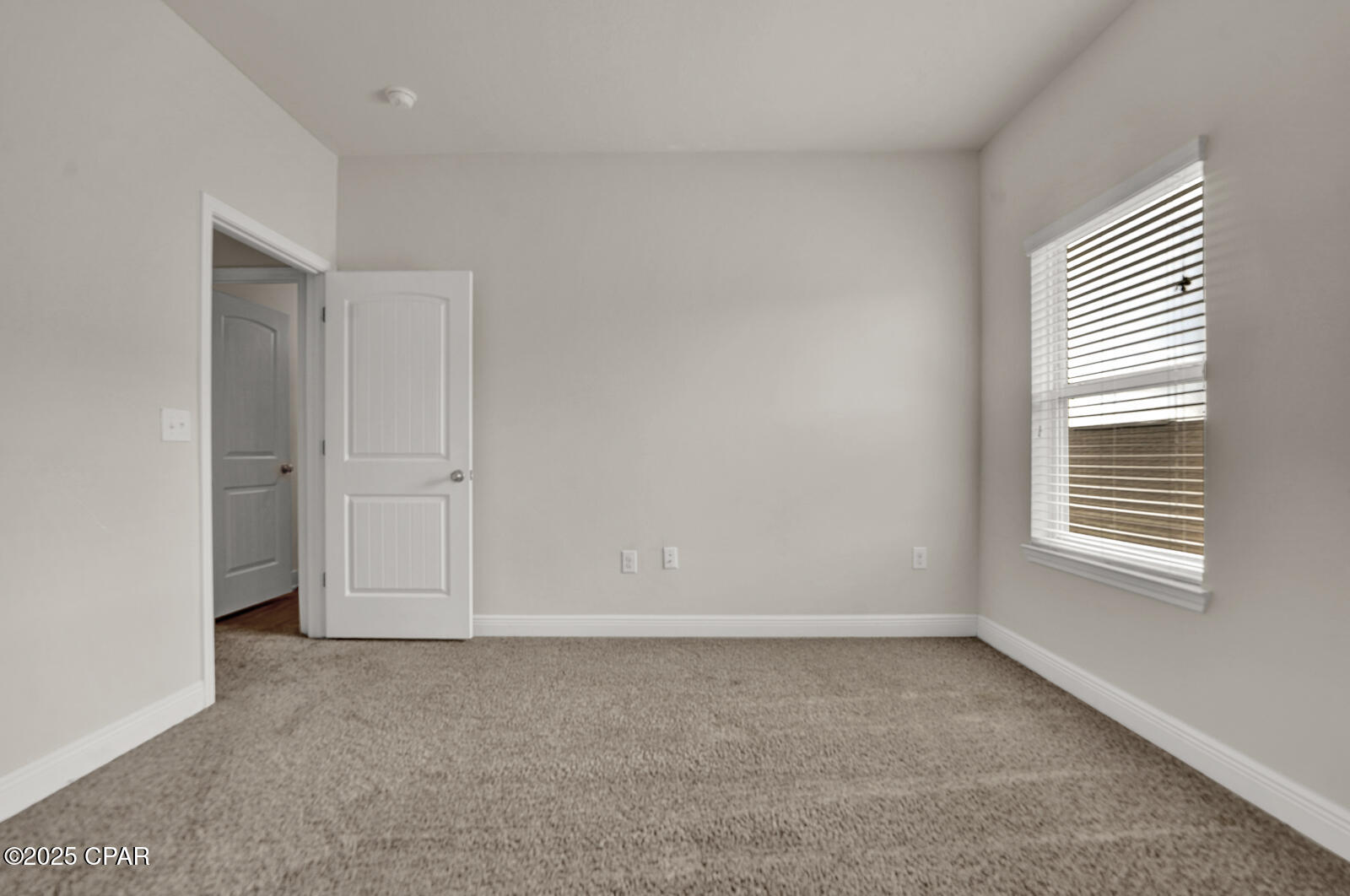 140 N Shoreview Drive, Panama City, Florida image 43