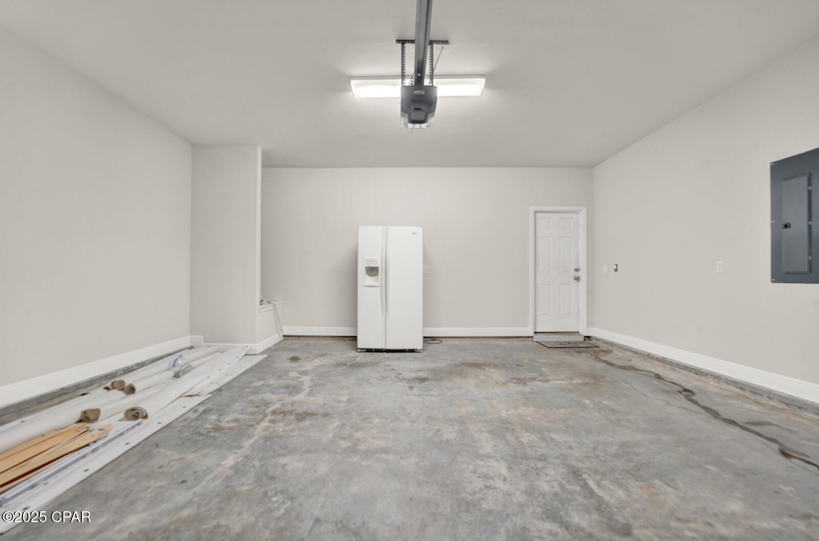 140 N Shoreview Drive, Panama City, Florida image 47