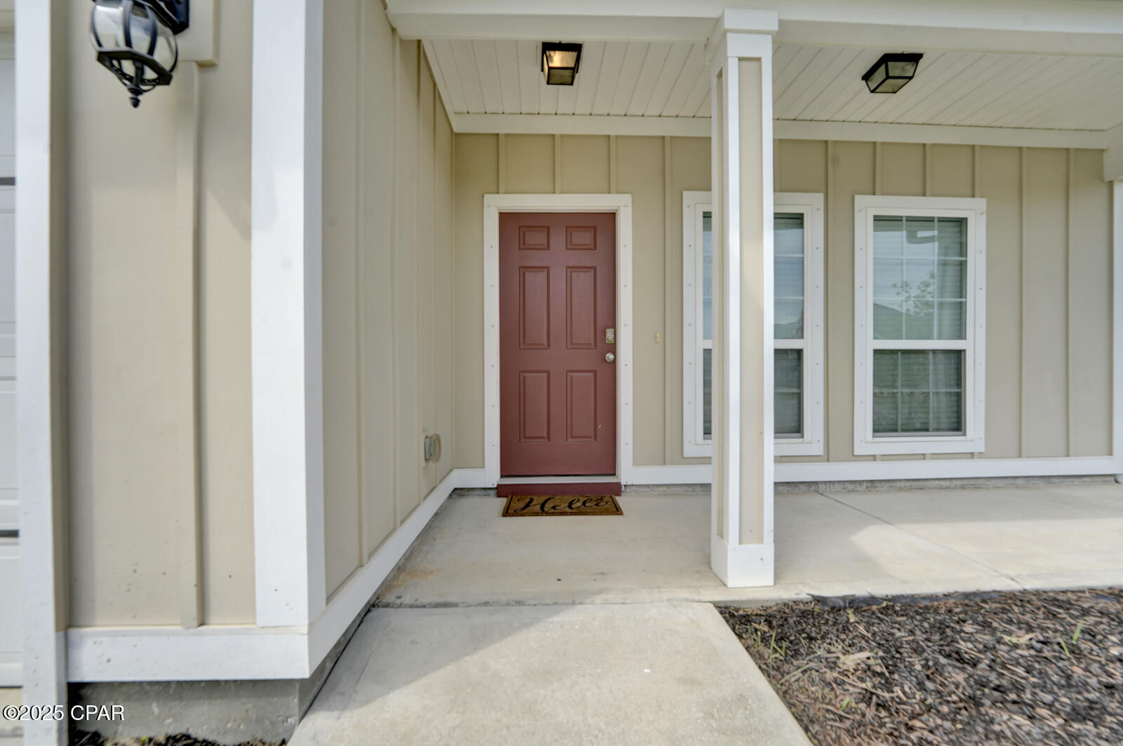 140 N Shoreview Drive, Panama City, Florida image 48