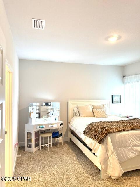 3052 Willie Drive, Panama City, Florida image 12