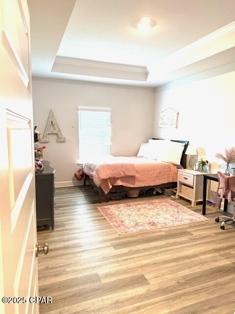 3052 Willie Drive, Panama City, Florida image 17