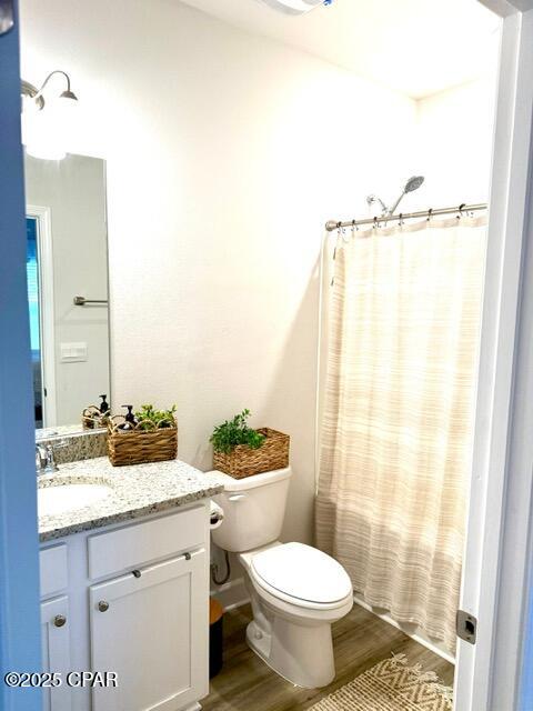 3052 Willie Drive, Panama City, Florida image 19