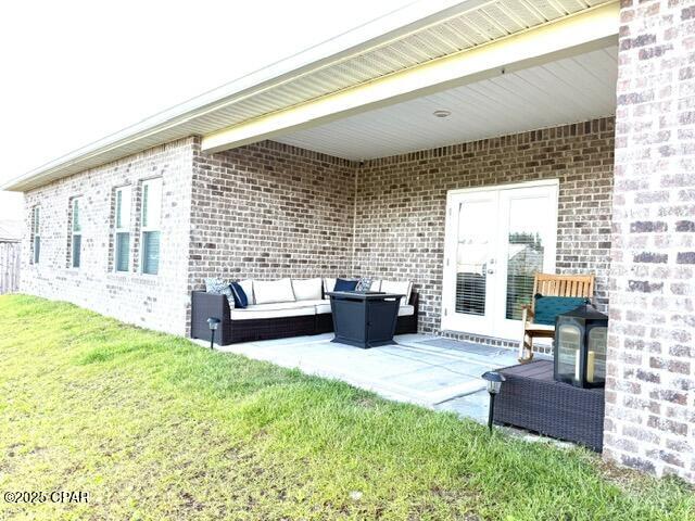 3052 Willie Drive, Panama City, Florida image 20