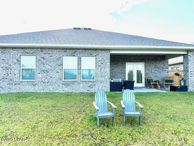 3052 Willie Drive, Panama City, Florida image 21