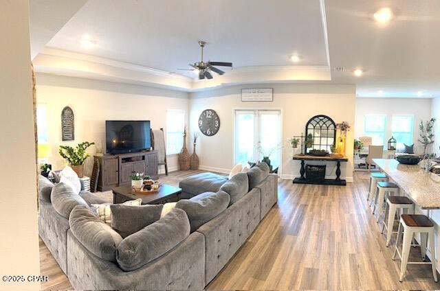 Image 7 For 3052 Willie Drive