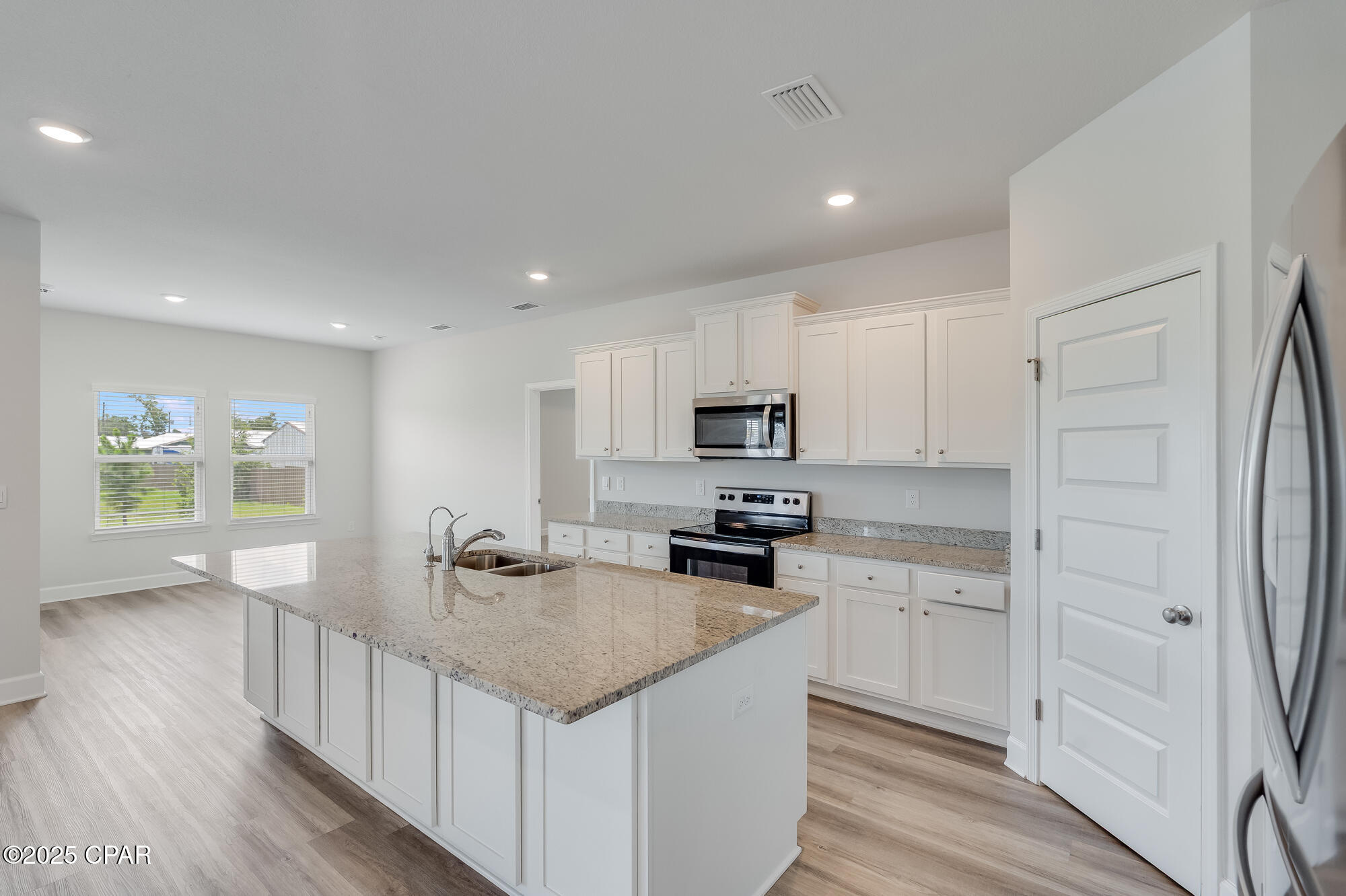 3052 Willie Drive, Panama City, Florida image 9